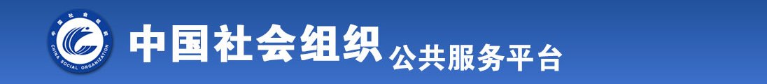 免费看美女插B全国社会组织信息查询